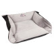 Лежак для собак Pet Fashion Simon 52x42x18 см - dgs