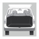 Автомобільна підстилка в багажник Trixie 2,30 x 1,70 м (поліестер)