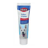 Зубная паста Trixie со вкусом говядины 100 г