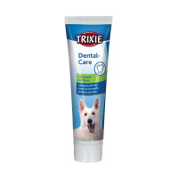 Зубная паста Trixie с мятой 100 г