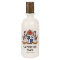 Кондиціонер для котів та собак Crown Royale «Condition Plus» 236 мл (для догляду за шерстю)