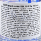 Рідкий шовк для собак Chris Christensen Silk Spirits 236 мл