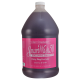 Шампунь Chris Christensen для собак Smart Wash 50 Cherry & Oats 3,8 л - вишня та овес