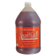 Шампунь Chris Christensen для собак Smart Wash 50 Papaya Starfruit 3,8 л - папайя