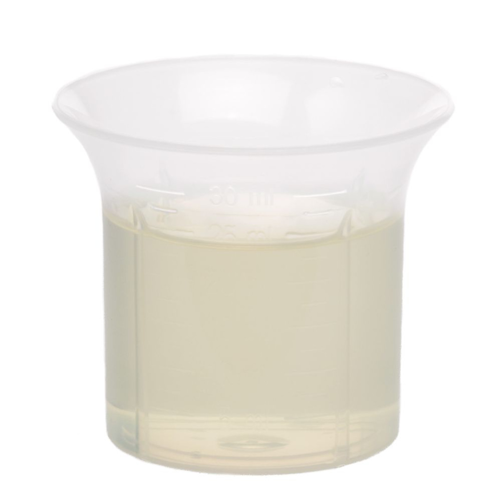 Бальзам для собак Canina Ohren Balsam 100 мл - dgs