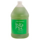 Шампунь для собак Chris Christensen «Smart Wash 50 Jungle Apple» 3,8 л