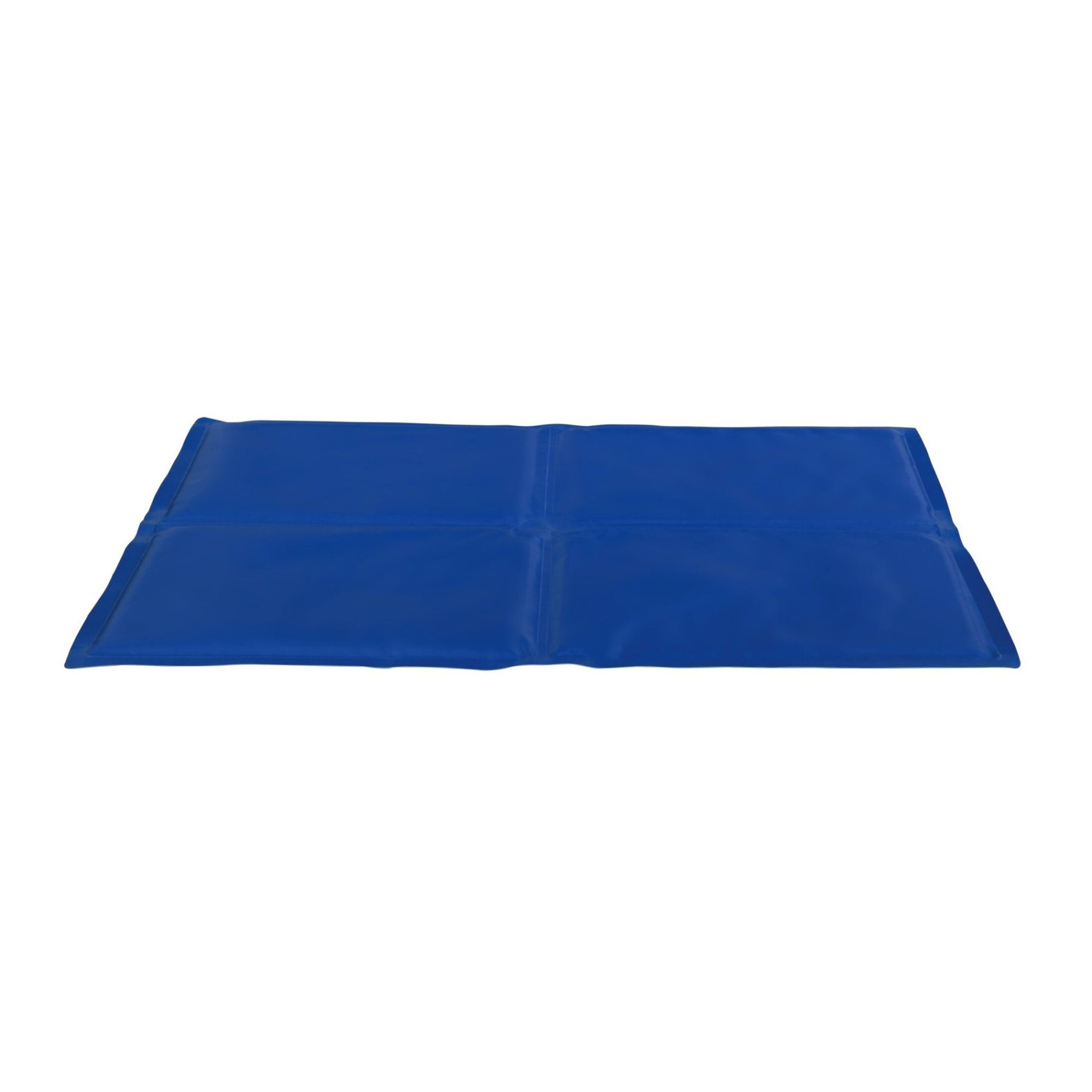 Килимок охолоджуючий Trixie Cooling Mat 65 см / 50 см - синій