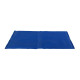 Килимок охолоджуючий Trixie Cooling Mat 65 см / 50 см - синій