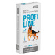 Краплі на холку для собак PROVET Profiline від 20 до 40 кг, 4 шт