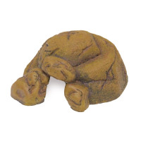 Декорация для террариума Exo Terra Reptile Cave Грот S