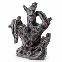 Декорация для террариума Exo Terra «Tiki» S - пластик