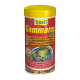 Натуральний корм для водоплавних черепах Tetra «Gammarus Mix» сушені гаммарус та анчоус 250 мл