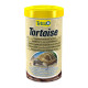 Сухий корм для сухопутних черепах Tetra Tortoise 500 мл
