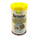 Сухий корм для сухопутних черепах Tetra Tortoise 500 мл