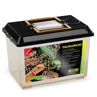Фаунариум Exo Terra пластиковый 30x19,5x20,5 см
