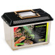 Фаунаріум Exo Terra пластиковий 30x19,5x20,5 см