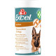 Витамины 8in1 Excel Glucosamine для щенков и взрослых собак 55 таблеток (для суставов)