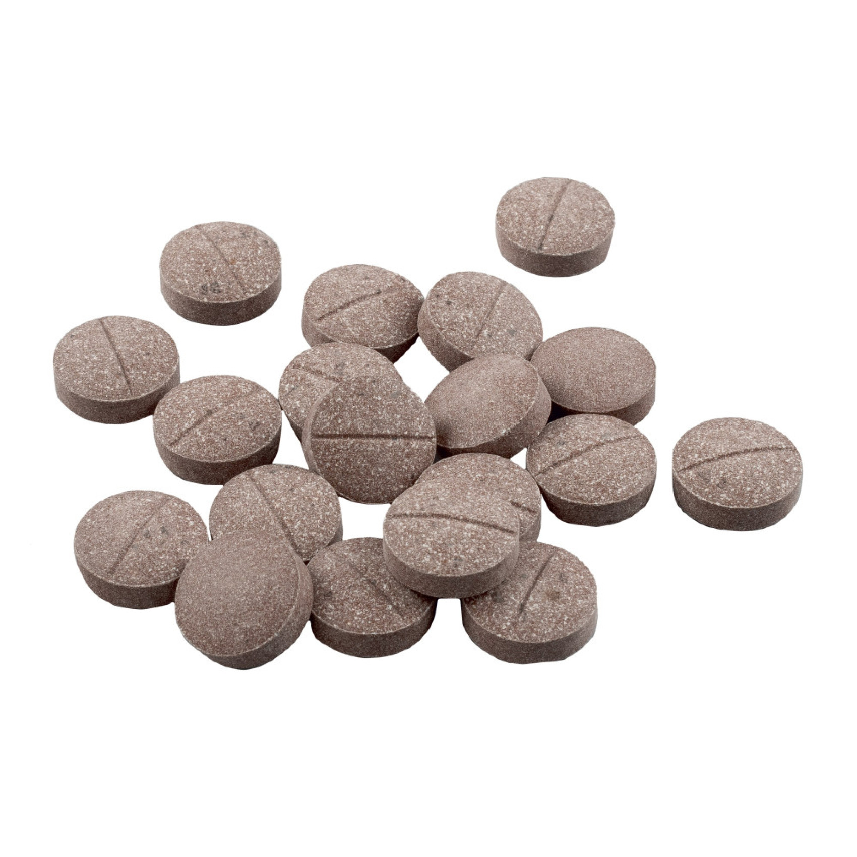 Витамины для собак 8in1 Excel «Glucosamine» 110 таблеток (для суставов)