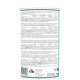 Витамины для собак 8in1 Excel «Glucosamine» 110 таблеток (для суставов)