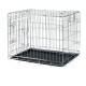 Клітка для собак Trixie 78x62x55 см