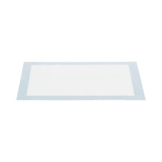 Пелюшки Trixie для собак 40 x 60 см, 50 шт
