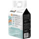 Пелюшки для собак AnimAll 60 х 60 см, 10 шт