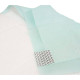 Пелюшки для собак AnimAll 60 х 60 см, 10 шт