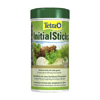 Удобрения для растений Tetra «Initial Sticks» 250 мл
