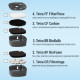 Зовнішній фільтр Tetra External EX 500 для акваріума 100 л