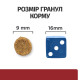 Сухий корм для котів Hill’s Prescription Diet Digestive Care i/d 1,5 кг - курка