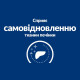 Сухий корм для котів Hill’s Prescription Diet l/d 1,5 кг - курка
