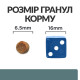 Сухий корм для котів Hill’s Prescription Diet Multi-Benefit w/d 1,5 кг - курка