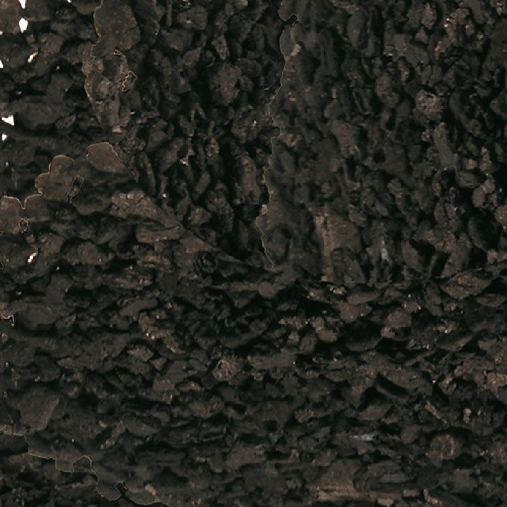Наповнювач для фільтра Tetra «Carbon» активоване вугілля 800 мл
