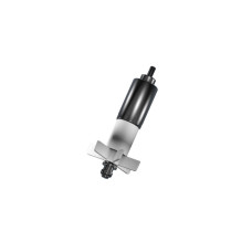 Ротор для внутреннего фильтра Tetra FilterJet 400