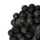 Наповнювач для фільтра Tetra «BioBalls» 800 мл