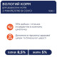 Вологий корм для котів Club 4 Paws Premium pouch 100 г - макрель