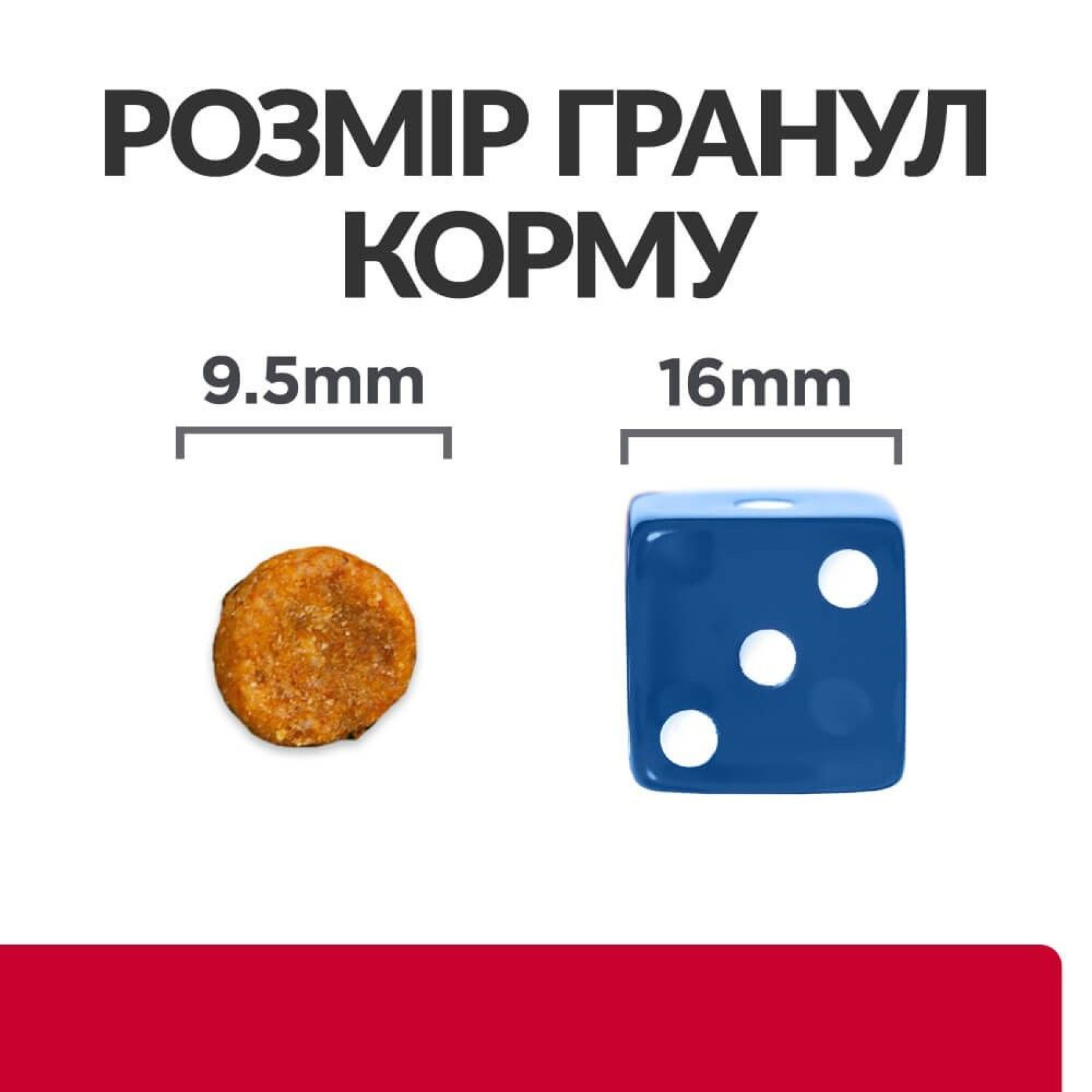Сухий корм для котів Hill’s Prescription Diet Urinary Care c/d Multicare Stress 400 г - курка