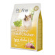 Сухий корм для котів Profine Cat Original Adult 2 кг - курка та рис