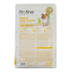 Сухий корм для котів Profine Cat Original Adult 2 кг - курка та рис