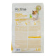 Сухий корм для котів Profine Cat Original Adult 2 кг - курка та рис