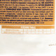 Влажный корм для котов Brit Premium Sterilised pouch 24 шт x 100 г - печень