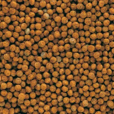 Сухой корм для аквариумных рыб Tetra в гранулах «Goldfish Granules» 100 мл (для золотых рыбок)