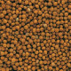 Сухий корм для акваріумних риб Tetra в гранулах «Goldfish Granules» 100 мл (для золотих рибок)