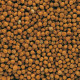 Сухий корм для акваріумних риб Tetra в гранулах «Goldfish Granules» 100 мл (для золотих рибок)