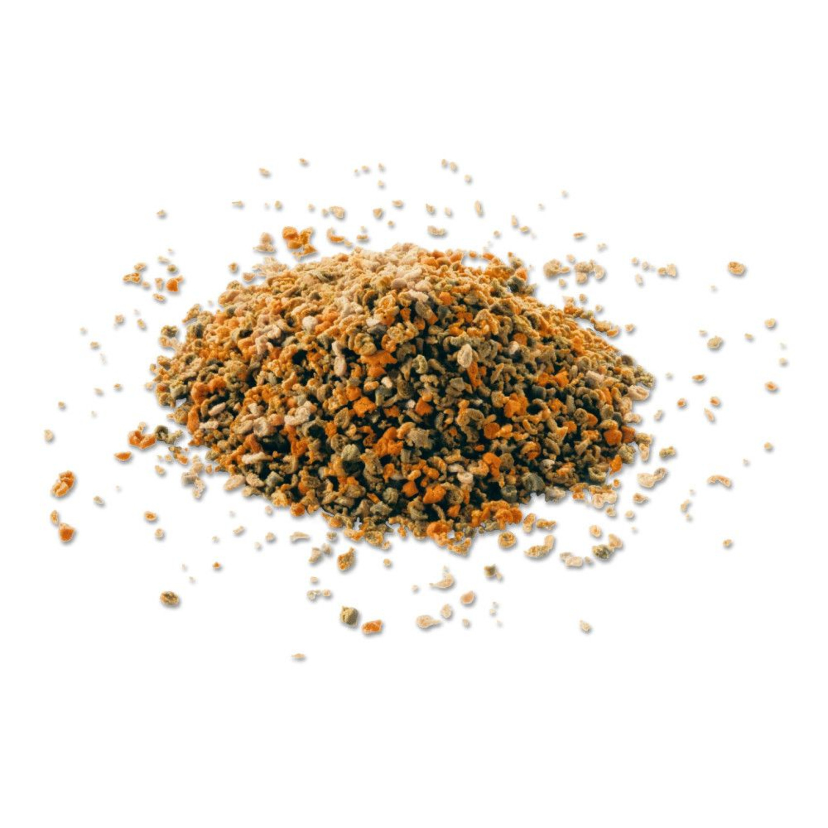 Сухий корм для акваріумних риб Tetra TetraMin Granules 100 г