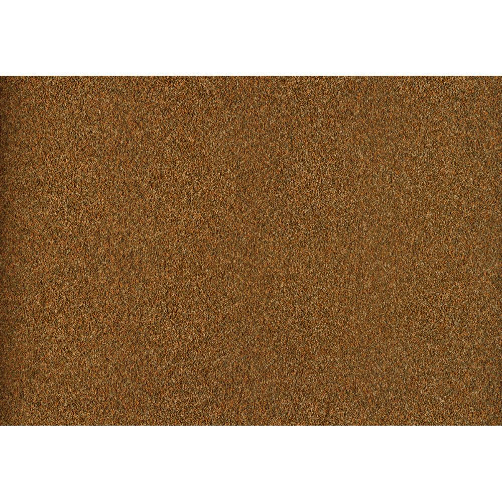 Сухий корм для акваріумних риб Tetra TetraMin Granules 100 г