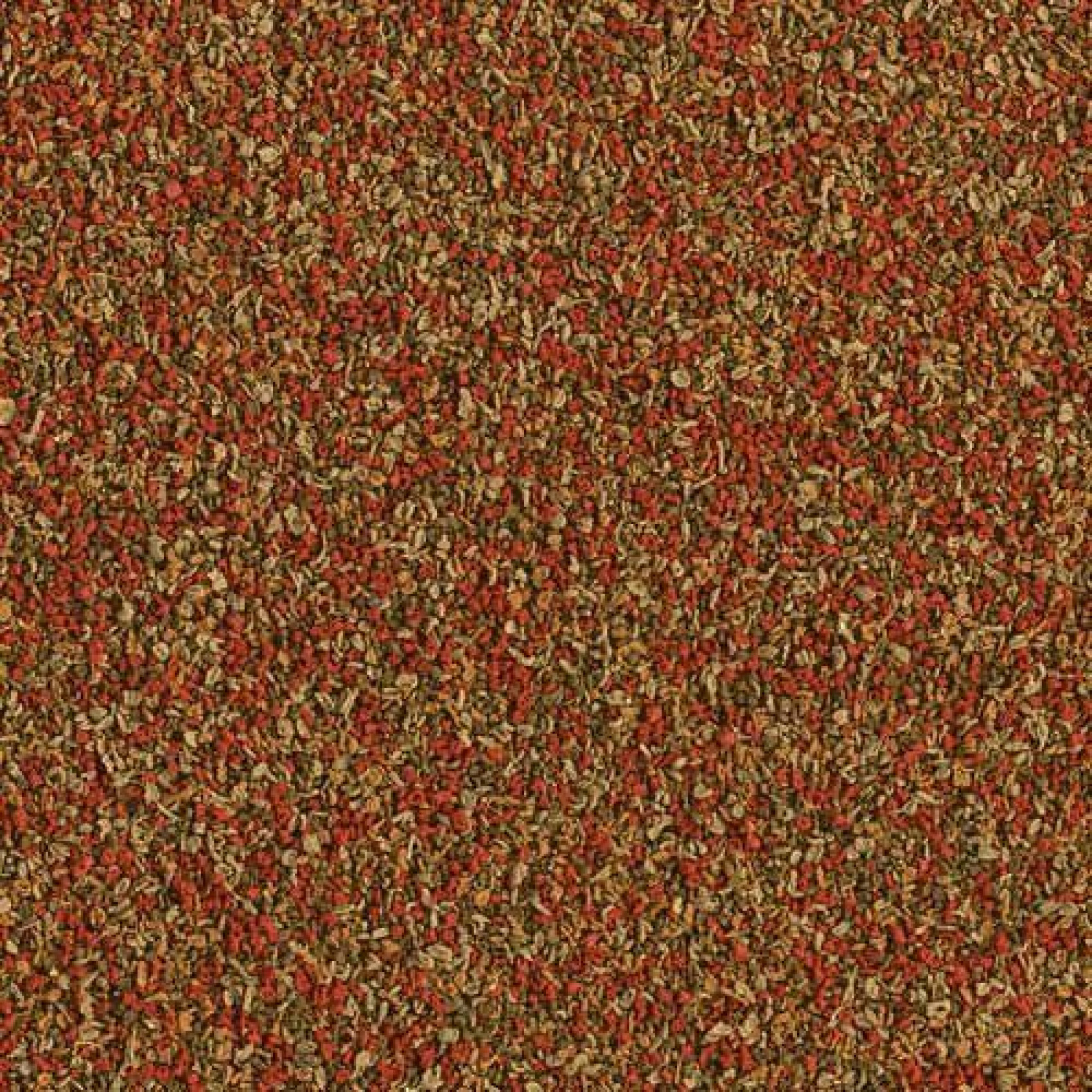 Сухий корм для акваріумних риб Tetra в гранулах «TetraMin Granules» 500 мл (для всіх акваріумних риб)