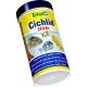 Сухий корм для акваріумних риб Tetra в паличках «Cichlid Sticks» 250 мл (для всіх цихлід)
