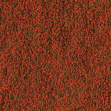 Сухой корм для аквариумных рыб Tetra в гранулах «Cichlid Granules» 500 мл (для всех цихлид)