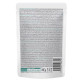 Влажный корм Brit GF VetDiet Care Sterilised pouch 12 шт х 85 г - лосось